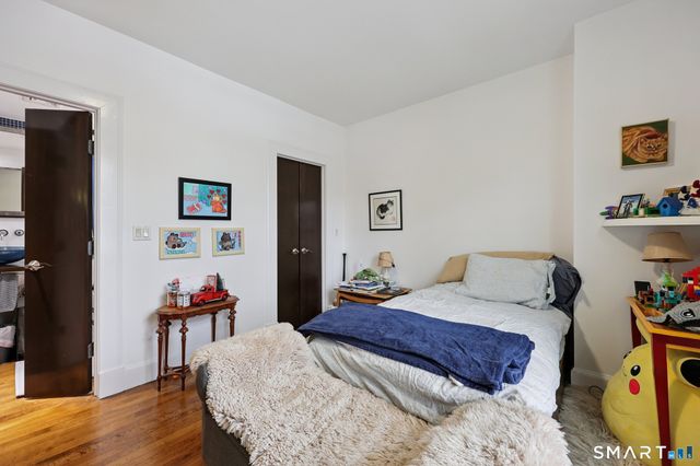 591 Orange Street 1, New Haven, CT 06511