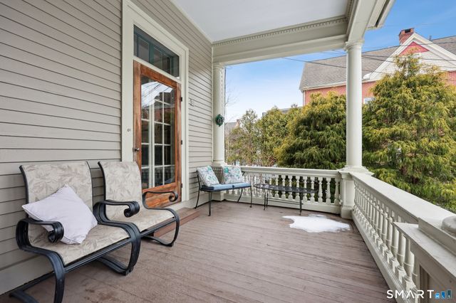 591 Orange Street 1, New Haven, CT 06511