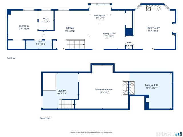 591 Orange Street 1, New Haven, CT 06511