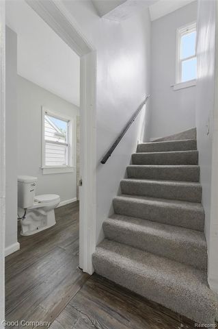 12030 Winthrop Street, Detroit, MI 48227