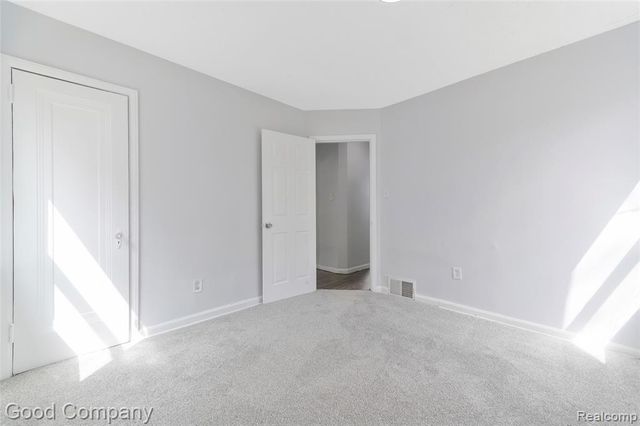 12030 Winthrop Street, Detroit, MI 48227