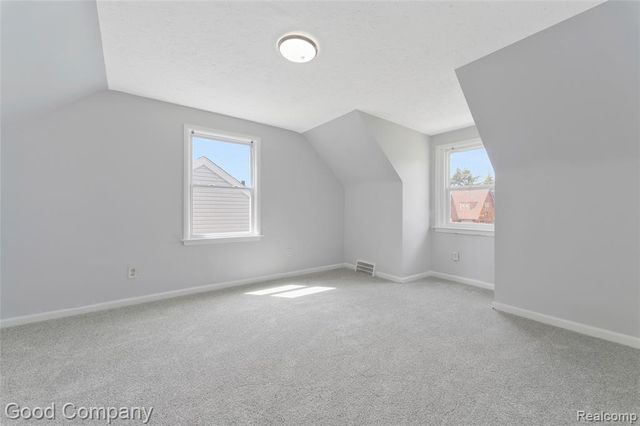 12030 Winthrop Street, Detroit, MI 48227