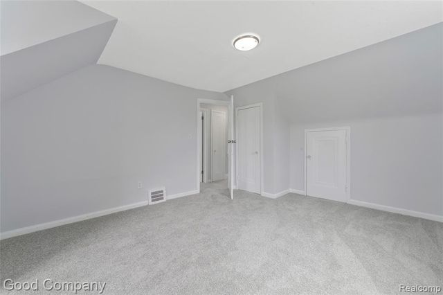 12030 Winthrop Street, Detroit, MI 48227
