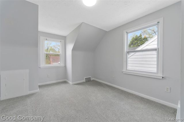 12030 Winthrop Street, Detroit, MI 48227