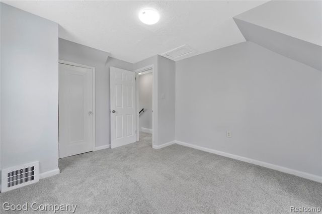 12030 Winthrop Street, Detroit, MI 48227