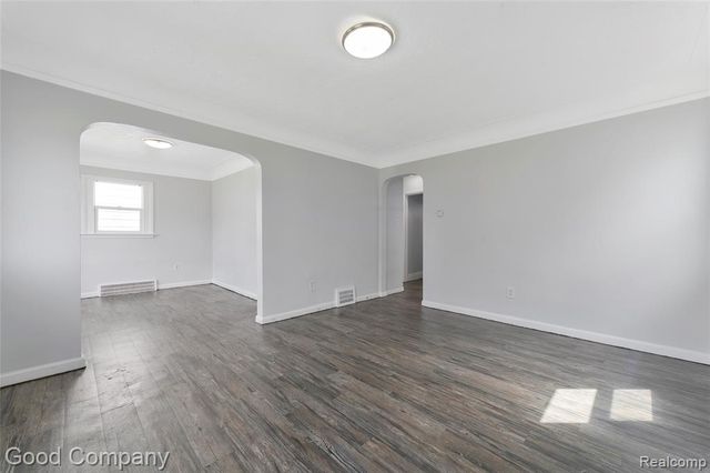 12030 Winthrop Street, Detroit, MI 48227
