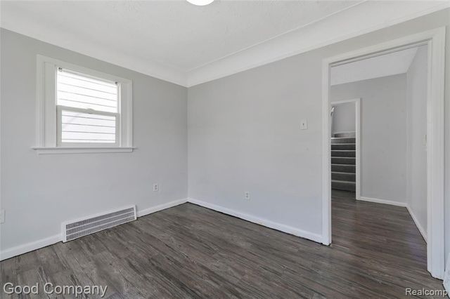 12030 Winthrop Street, Detroit, MI 48227