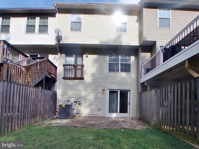 13126 RIPON PL, Upper Marlboro, MD 20772