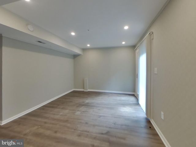 13126 RIPON PL, Upper Marlboro, MD 20772