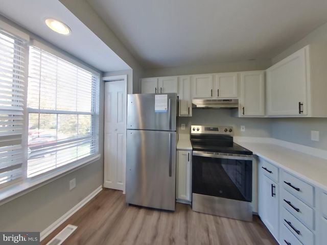 13126 RIPON PL, Upper Marlboro, MD 20772
