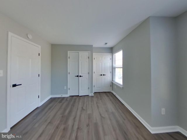 13126 RIPON PL, Upper Marlboro, MD 20772