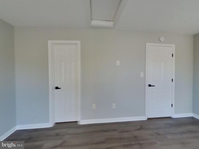 13126 RIPON PL, Upper Marlboro, MD 20772