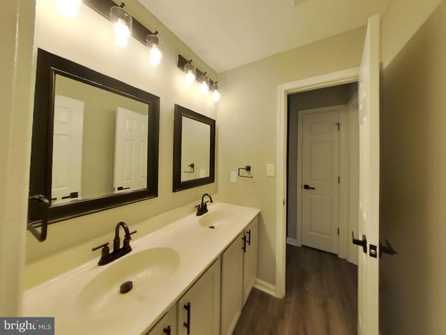 13126 RIPON PL, Upper Marlboro, MD 20772
