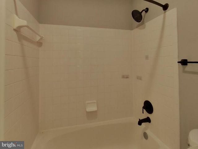 13126 RIPON PL, Upper Marlboro, MD 20772