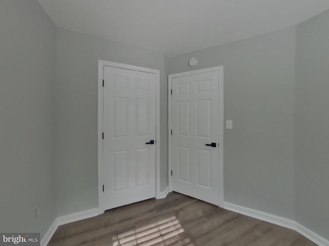 13126 RIPON PL, Upper Marlboro, MD 20772