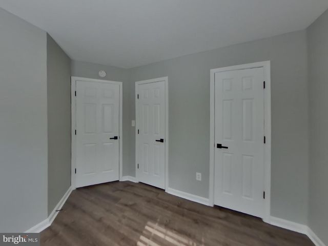 13126 RIPON PL, Upper Marlboro, MD 20772