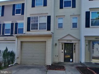 13126 RIPON PL, Upper Marlboro, MD 20772
