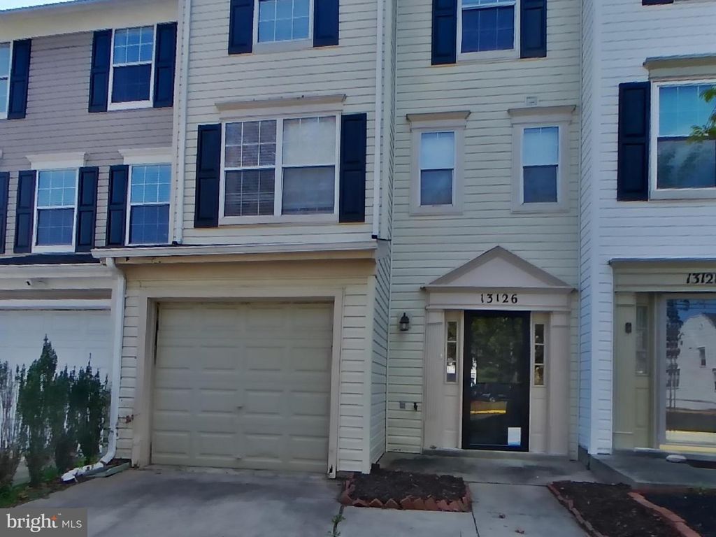 13126 RIPON PL, Upper Marlboro, MD 20772