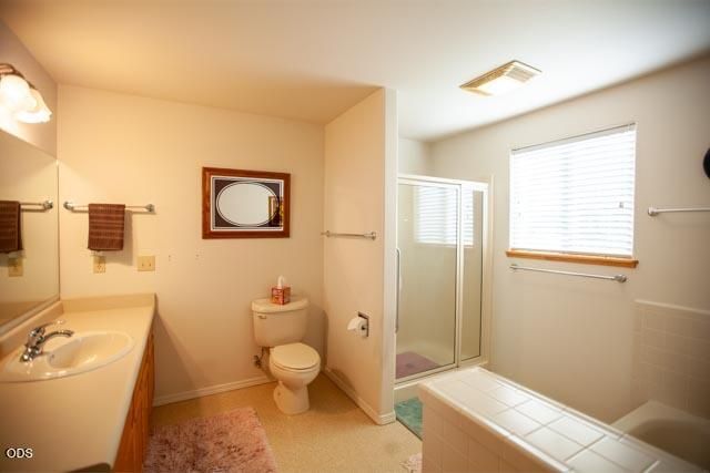 2990 S River Road, Grants Pass, OR 97527