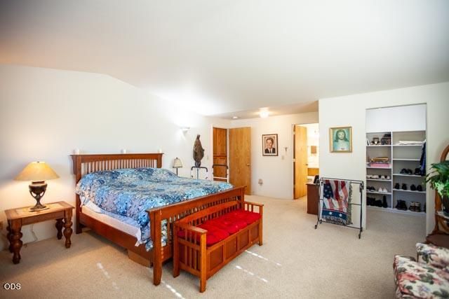 2990 S River Road, Grants Pass, OR 97527