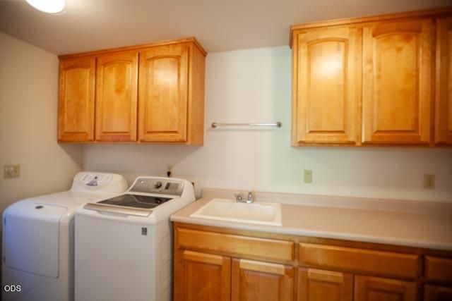 2990 S River Road, Grants Pass, OR 97527