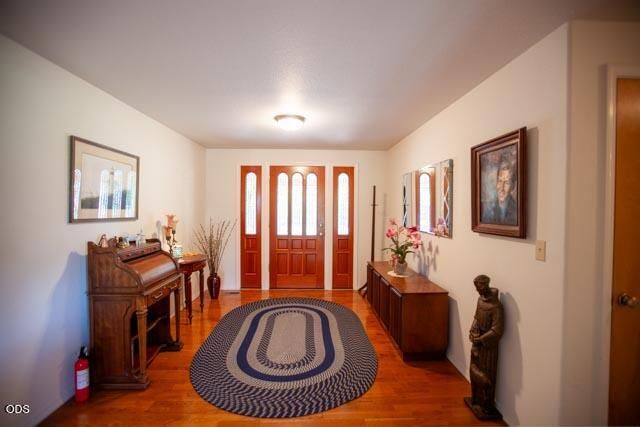 2990 S River Road, Grants Pass, OR 97527