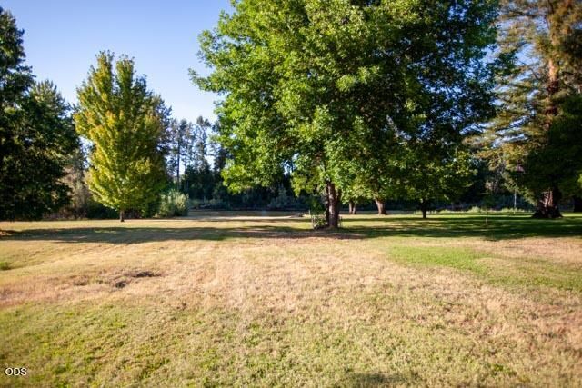 2990 S River Road, Grants Pass, OR 97527