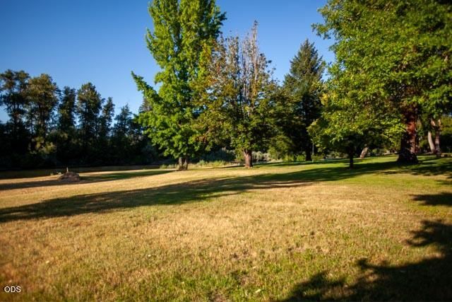 2990 S River Road, Grants Pass, OR 97527