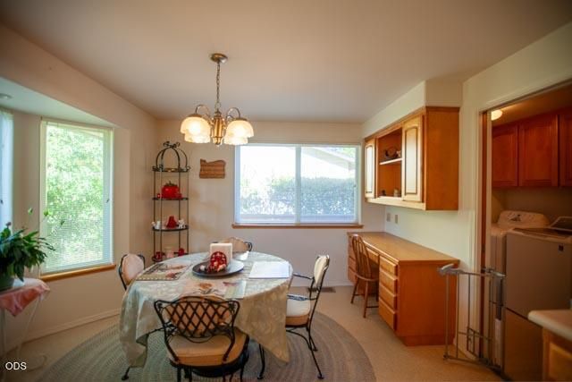 2990 S River Road, Grants Pass, OR 97527