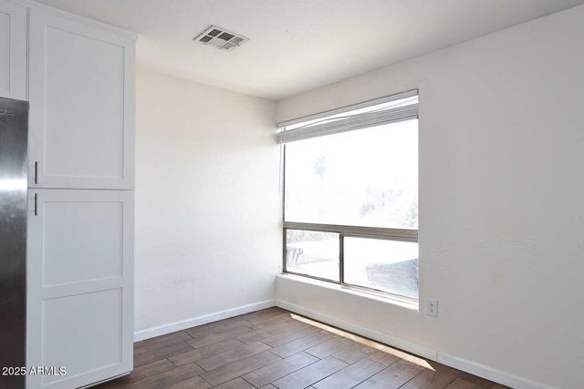 532 W 9th Street Apt 201, Mesa, AZ 85201