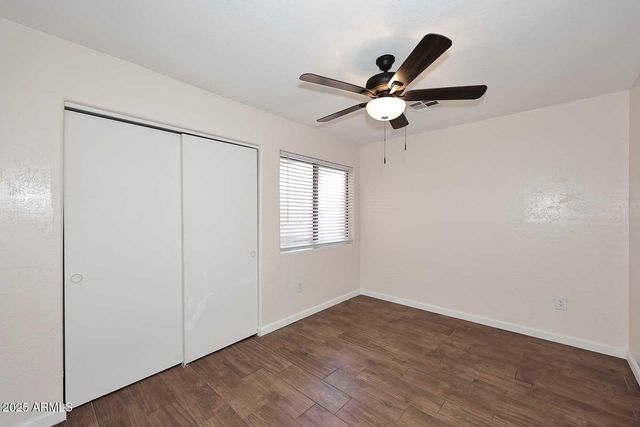 532 W 9th Street Apt 201, Mesa, AZ 85201