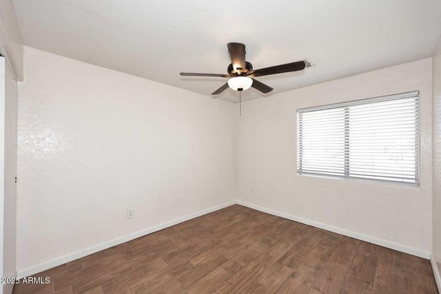 532 W 9th Street Apt 201, Mesa, AZ 85201