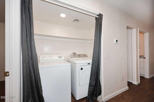 532 W 9th Street Apt 201, Mesa, AZ 85201