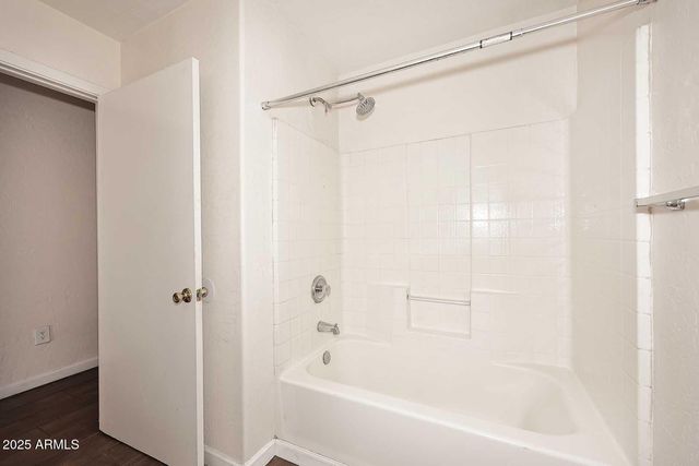 532 W 9th Street Apt 201, Mesa, AZ 85201