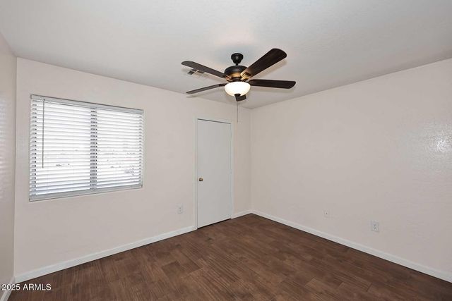 532 W 9th Street Apt 201, Mesa, AZ 85201
