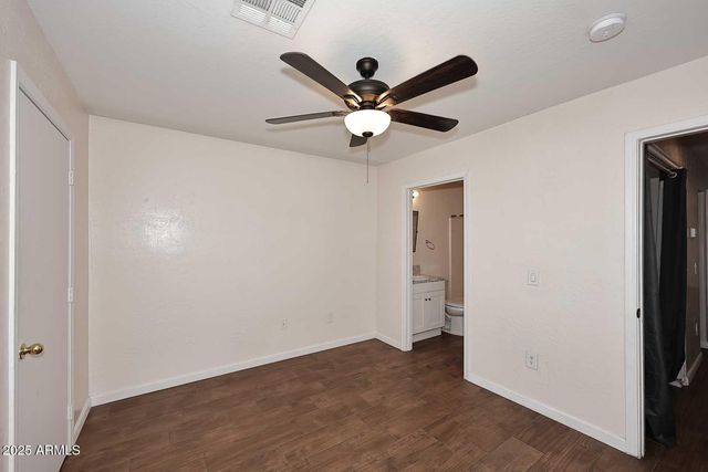 532 W 9th Street Apt 201, Mesa, AZ 85201