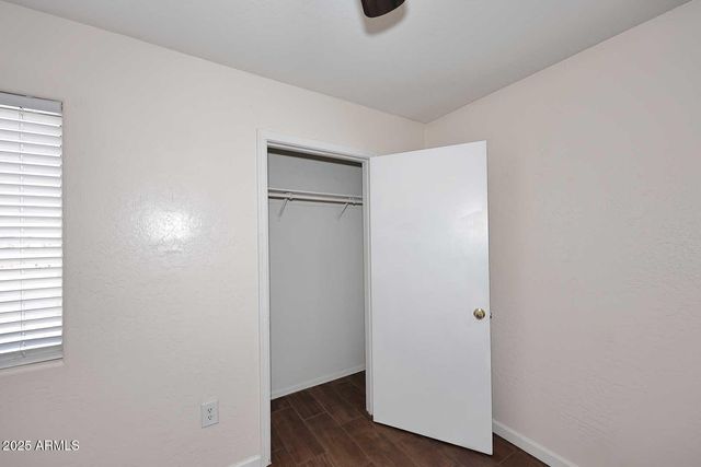 532 W 9th Street Apt 201, Mesa, AZ 85201
