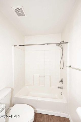 532 W 9th Street Apt 201, Mesa, AZ 85201