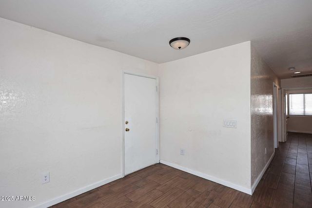532 W 9th Street Apt 201, Mesa, AZ 85201