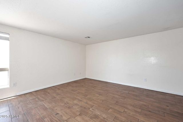 532 W 9th Street Apt 201, Mesa, AZ 85201