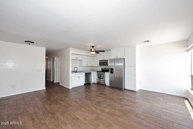 532 W 9th Street Apt 201, Mesa, AZ 85201