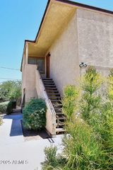 532 W 9th Street Apt 201, Mesa, AZ 85201