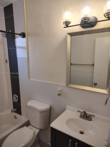 521 NE 62nd St 4, Miami, FL 33138