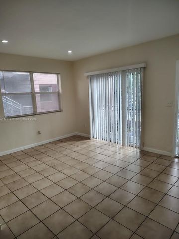521 NE 62nd St 4, Miami, FL 33138