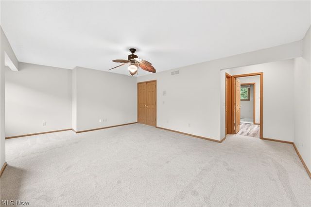 5532 Quail Run, North Olmsted, OH 44070