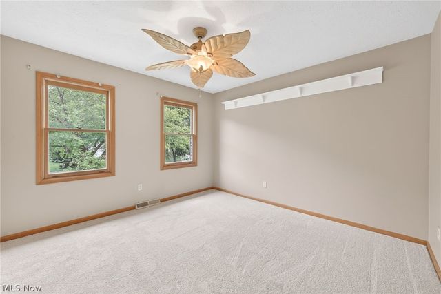 5532 Quail Run, North Olmsted, OH 44070