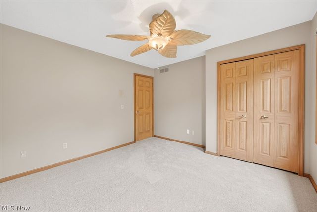5532 Quail Run, North Olmsted, OH 44070
