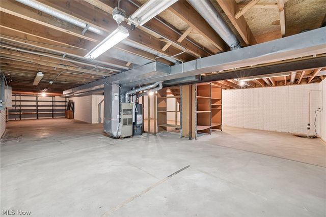 5532 Quail Run, North Olmsted, OH 44070