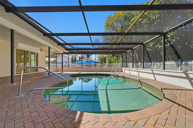 2912 MILL STREAM COURT, Clearwater, FL 33761