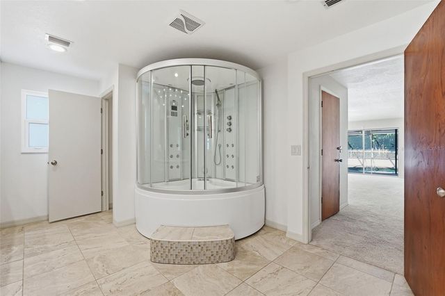 2912 MILL STREAM COURT, Clearwater, FL 33761